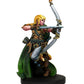 Mantic Dungeon Saga Origins Core Game
