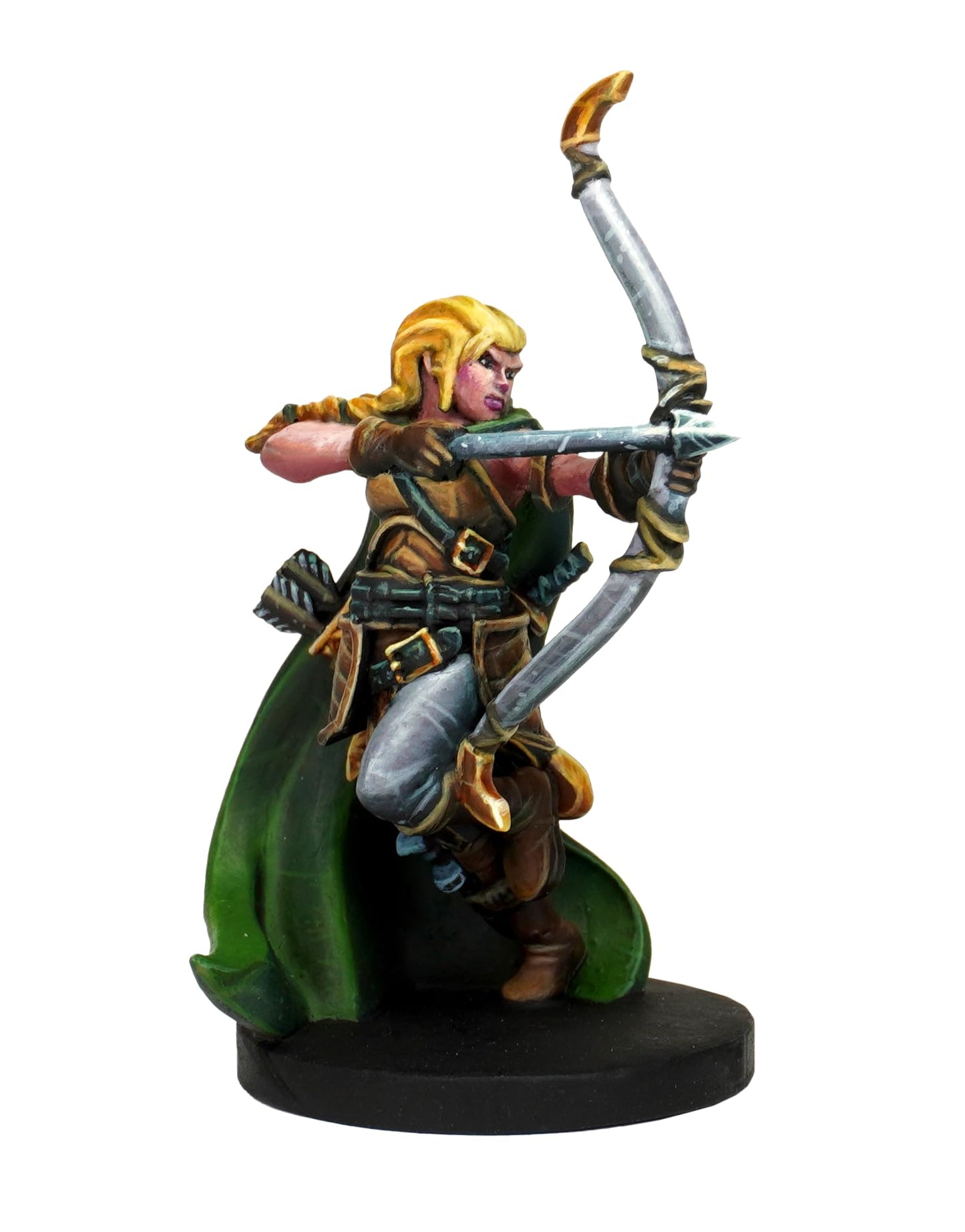 Mantic Dungeon Saga Origins Core Game
