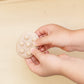 Finger Fidget Stones