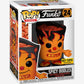 Funko Pop Spicy Oodles Exclusive