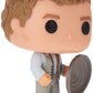Funko Pop! Movies: The Godfather 50Th - Sonny