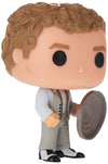 Funko Pop! Movies: The Godfather 50Th - Sonny