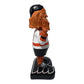 Kollectico Philadelphia Flyers Gritty White Jersey Bobblehead