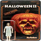 Super7 Halloween Ii: Laurie Strode Reaction Figure Multicolor Std