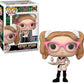 Pop Funko Pop! Rocks - Britney Spears (Fall Convention) Pink