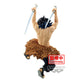 Banpresto - Demon Slayer: Kimetsu no Yaiba - Inosuke Hashibira, Bandai Spirits Vibration Stars Figure
