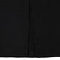 Making Believe Boys Long Colonial Costume Vest (Boys Large 10-12), Black