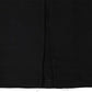 Making Believe Boys Long Colonial Costume Vest (Boys X-Large (12-14), Black)