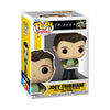 Funko Pop! Tv: Friends - Joey Tribbiani With Pizza - Collectable Vinyl Figure - Gift Idea - Official Merchandise - For Kids & Ad