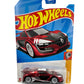 Hot Wheels Super Treasure Hunts
