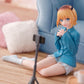 Banpresto - Oshi no Ko - Mem-cho, Bandai Spirits Relax Time Figure