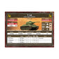 Flames Of War Late War: Soviet T-34 Tank Company