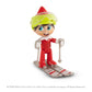 The Elf On The Shelf Action Figure Play Pack