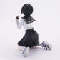 Banpresto - 2.5 Dimensional Seduction - Nonoa (Noa) (Uniform Ver.), Bandai Spirits Figure