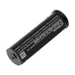 Henhaoro PL79161 APS 3 Batteries for Pulsar Telescope