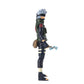 Ultimate Legends - Naruto 5' Kakashi Hatake (Fourth Great Ninja War) Action Figure