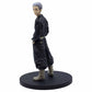 Banpresto - Tokyo Revengers - Takashi Statue