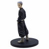 Banpresto - Tokyo Revengers - Takashi Statue