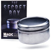 The Secret Box By Magic Makers - Amazing Magic Trick