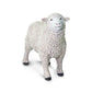 Safari 162429 Farm Sheep Minature