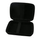 Werjia Hard Carrying Case Compatible With Rg406V/Rg405V Retro Handheld Game Console (Black)