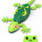 Wall Climbing Lizard,Rc Car Toys For Kids,Remote Control Cars,Wall Crawler Robot Geckos,Fun Kids Toys,Cool Stuff Gadgets 2025,Ha
