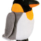 The Puppet Company Penguin Finger Children Toys Puppets,