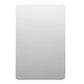 Flipside Flannel/Dry Erase Board, 24'' X 36''