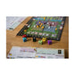 Gmt Games Gmt1718 Welcome To Centerville, Multicoloured