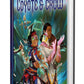Coyote & Crow The Role Playing Game