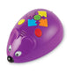Learning Resources Code & Go Robot Mouse Classroom Set, Stem Coding Classroom Set