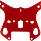 Team Redcat Shock Tower, Red