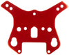 Team Redcat Shock Tower, Red
