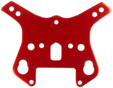 Team Redcat Shock Tower, Red
