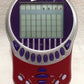 Radica Free Cell Big Screen Games