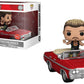 Eddie Guerrero With Low Rider 284