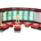 Mega Bloks Star Trek Transporter Room Building Set