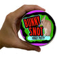 Bunny Snot Fidget Putty Stress Relief Toys Unique Easter Basket Rabbit Stocking Stuffers For Girls Boys Easter Bunny Boogers The