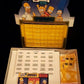 The Simpson'S Edition Jeopardy!