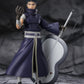 Tamashii Nations - Naruto Shippuden - Obito Uchiha -Hollow Dreams Of Despair- S.H.Figuarts Action Figure