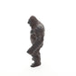 Bandai - Godzilla X Kong - Movie Monster Series - Kong 2024 (Hollywood)