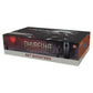 Magic: The Gathering Phyrexia: All Will Be One Set Booster Box - 30 Packs (360 Cards) - Model D11300000 - Paper Material