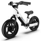 Hiboy BK1 Electric Bike for Kids Ages 3-5 Years Old, 24V 100W Electric Balance Bike with 12 inch Inflatable Tire and Adjustable