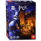 Hurrican Mr. Jack (Revised Edition)