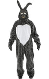 Donnie Darko Inspired Rabbit Mens Costume - One Size