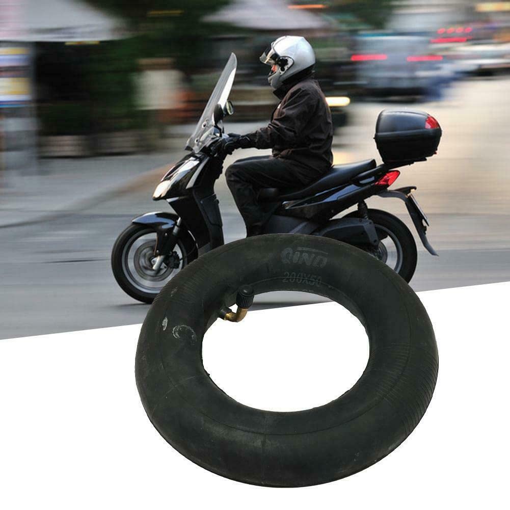 Razor 200X50 Inner Tube (E100/E200/Dune Buggy/Epunk)