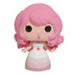 Funko POP Animation Rose Quartz Action Figure, 3.75 inches, Vinyl, Model 13401, Pink Color