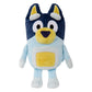 Bluey Dad Bandit 9' Plush Toy