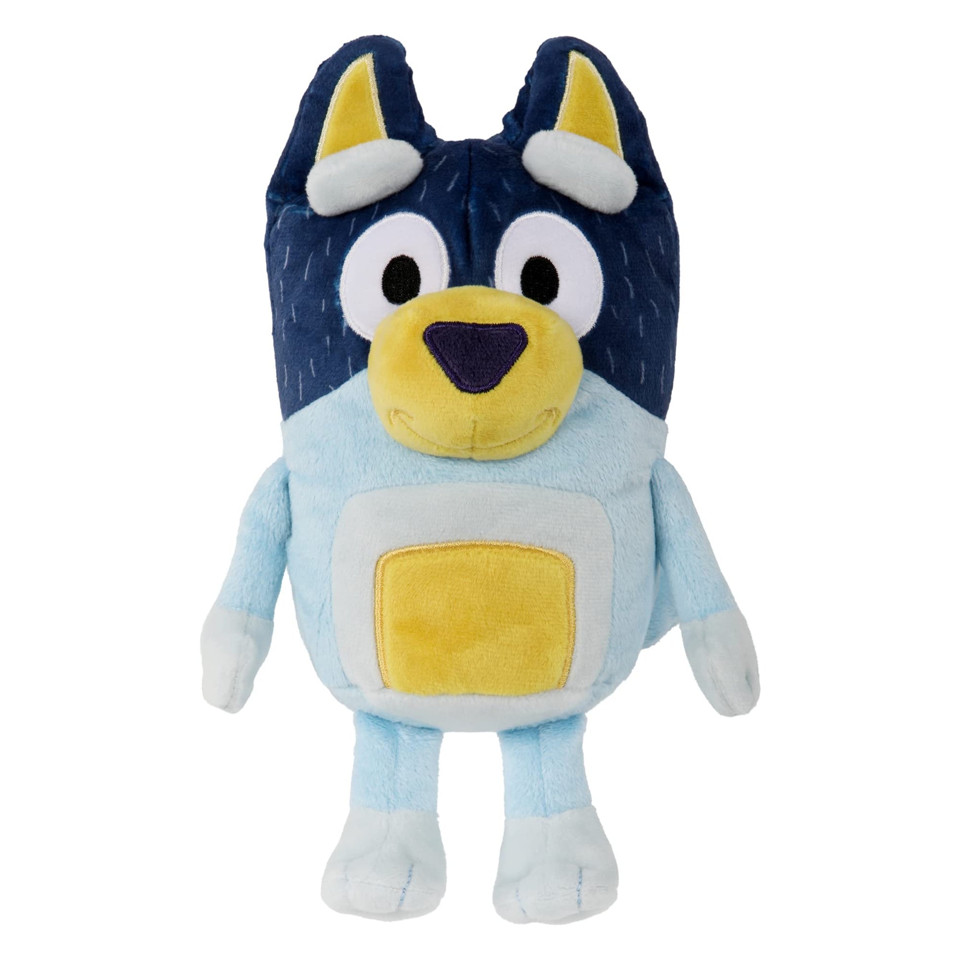 Bluey Dad Bandit 9' Plush Toy