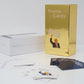 Trumped Up Cards: A Card Game For People With Big Hands